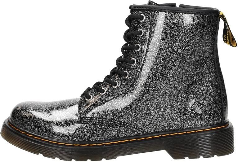 Dr. Martens 1460 J 8 Ogen Laarzen Fashion Wear Kinderen - Foto 3