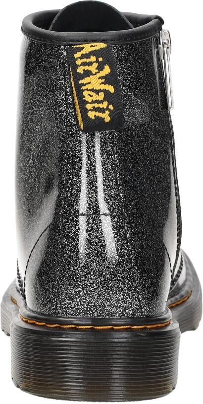 Dr. Martens 1460 J 8 Ogen Laarzen Fashion Wear Kinderen - Foto 6