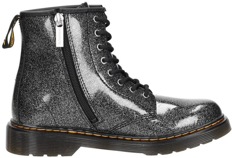 Dr. Martens 1460 J 8 Ogen Laarzen Fashion Wear Kinderen
