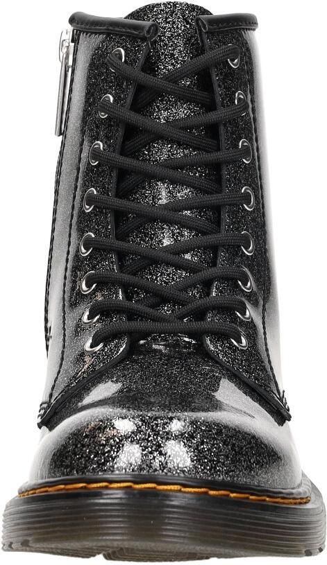 Dr. Martens 1460 J 8 Ogen Laarzen Fashion Wear Kinderen - Foto 4