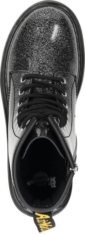 Dr. Martens 1460 J 8 Ogen Laarzen Fashion Wear Kinderen - Foto 7