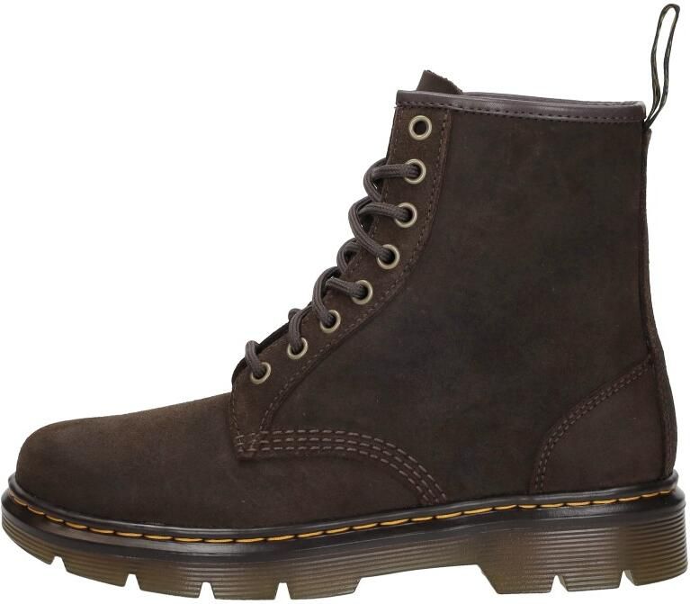 Dr. Martens Laarzen Aprile Boot