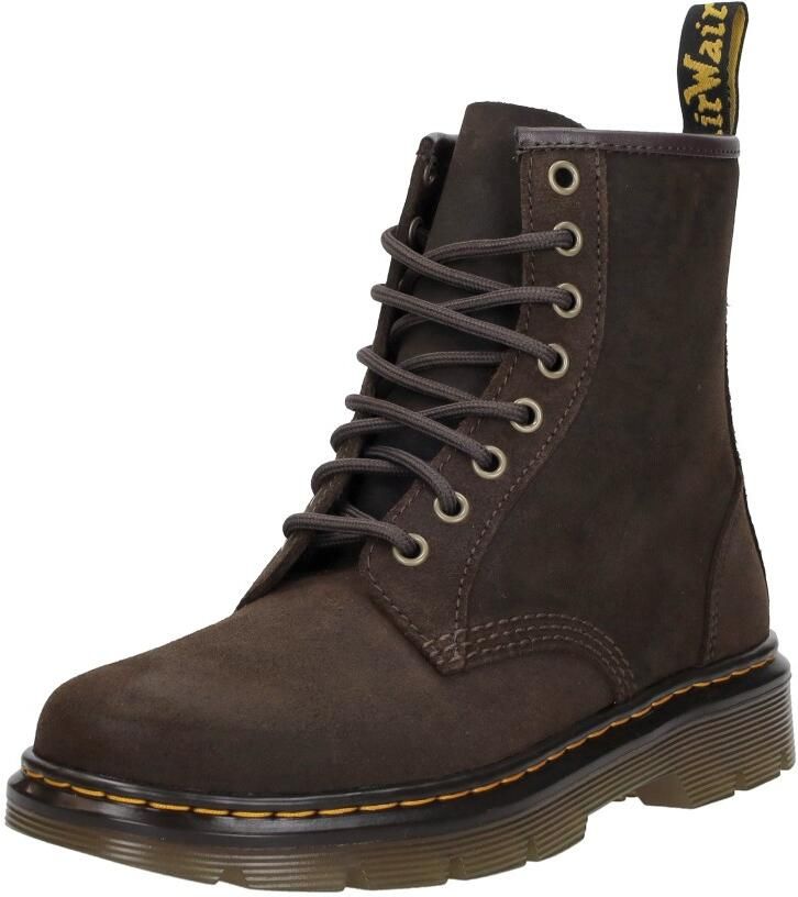 Dr. Martens Laarzen Aprile Boot - Foto 2
