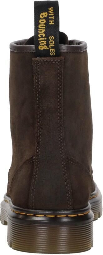 Dr. Martens Laarzen Aprile Boot - Foto 5