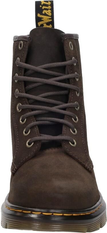 Dr. Martens Laarzen Aprile Boot - Foto 4