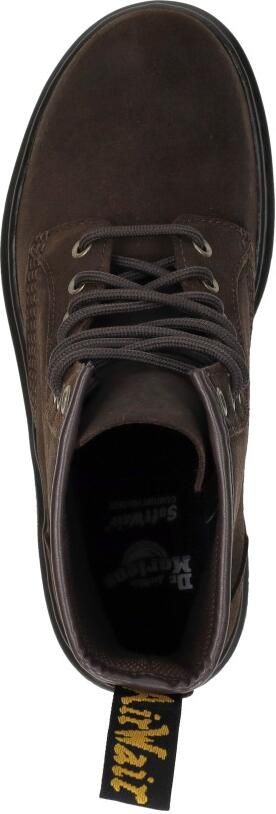 Dr. Martens Laarzen Aprile Boot - Foto 6