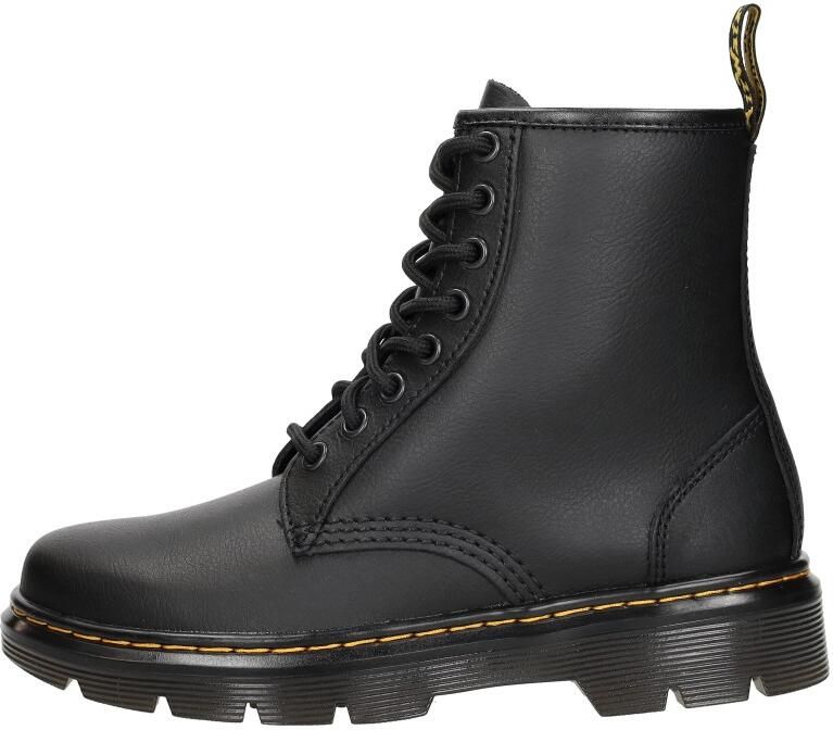 Dr. Martens Aprile Boot
