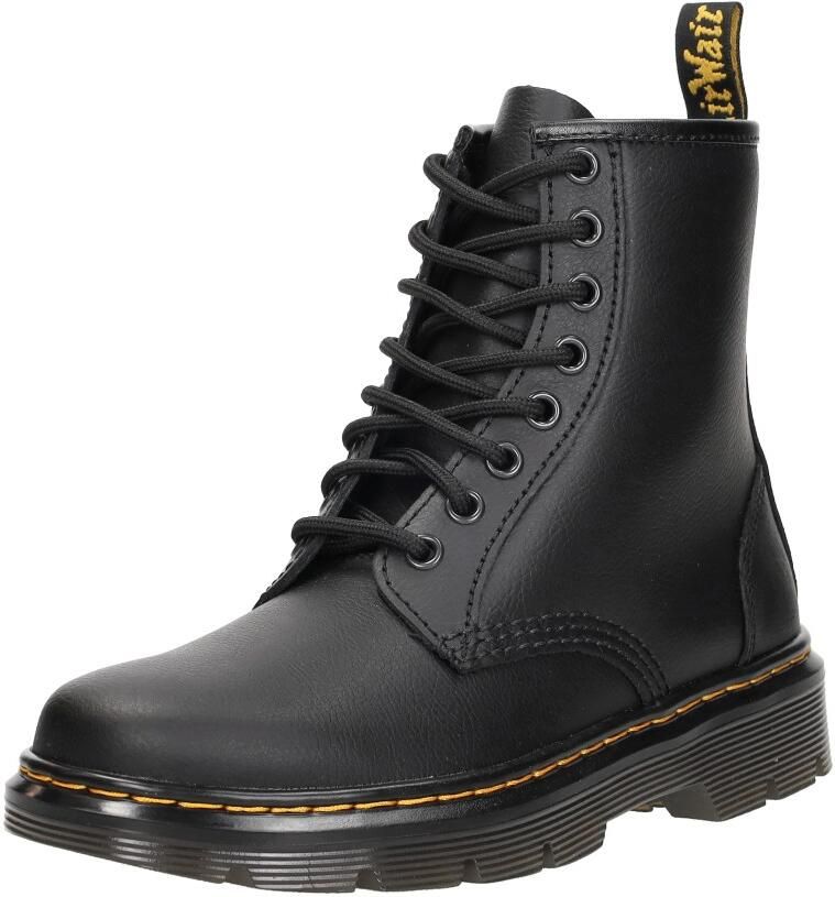 Dr. Martens Aprile Boot - Foto 2