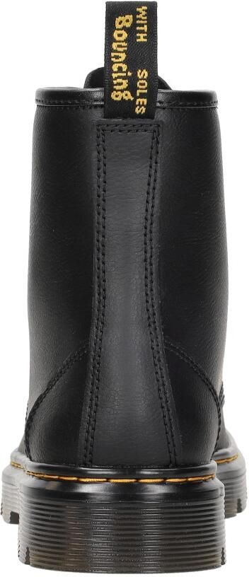 Dr. Martens Aprile Boot - Foto 6