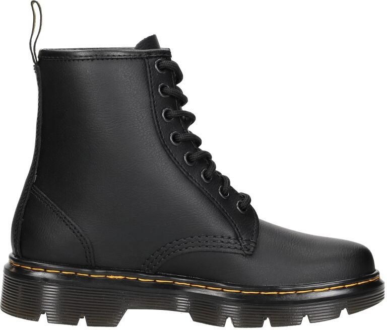 Dr. Martens Aprile Boot - Foto 3