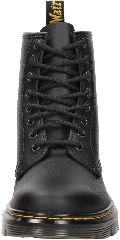Dr. Martens Aprile Boot - Foto 5