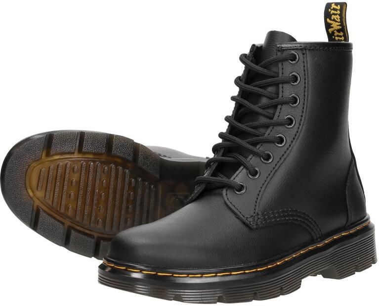 Dr. Martens Aprile Boot - Foto 4
