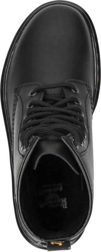 Dr. Martens Aprile Boot - Foto 7