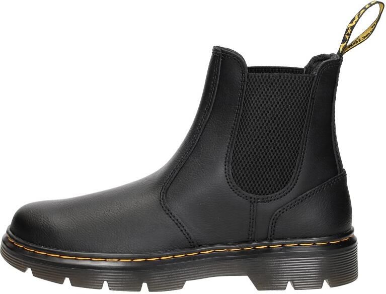 Dr. Martens Enkellaarzen Aprile Chelsea