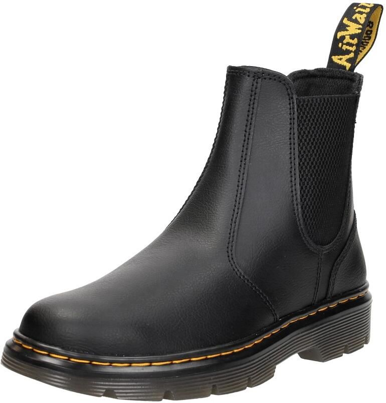 Dr. Martens Enkellaarzen Aprile Chelsea - Foto 2
