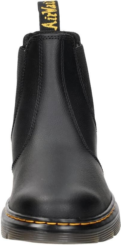 Dr. Martens Enkellaarzen Aprile Chelsea - Foto 5