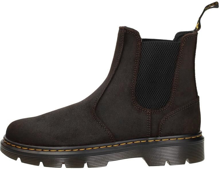 Dr. Martens Aprile Chelsea