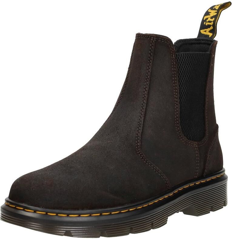 Dr. Martens Aprile Chelsea - Foto 2