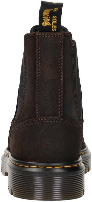 Dr. Martens Aprile Chelsea - Foto 6