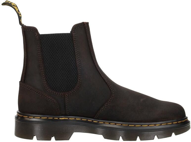 Dr. Martens Aprile Chelsea - Foto 4