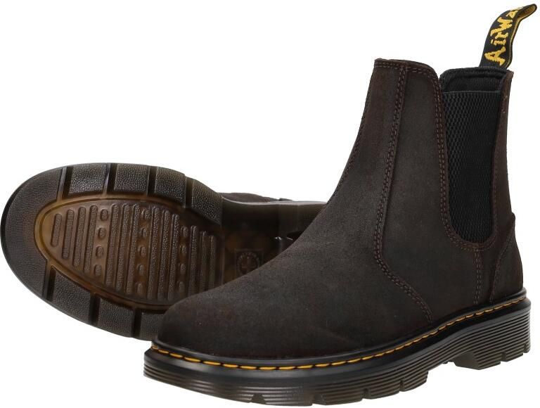 Dr. Martens Aprile Chelsea - Foto 3