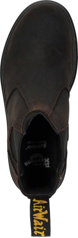 Dr. Martens Aprile Chelsea - Foto 7