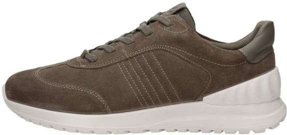 Ecco 503704 57181 dark clay Beige