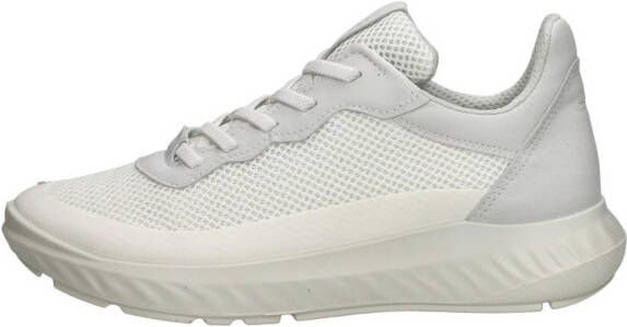 ECCO Ath-1 W