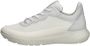 ECCO sneaker wit art 834823 00007 ATH 1FW - Thumbnail 2