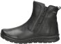 Ecco Winterlaarzen Babett Boot met waterdichte gore tex membranen - Thumbnail 2