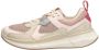 ECCO BIOM 2.2 W–Schoenen–Vrouwen–Roze–38 - Thumbnail 2
