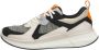 ECCO BIOM 2.2 M–Schoenen–Mannen–Beige–46 - Thumbnail 3