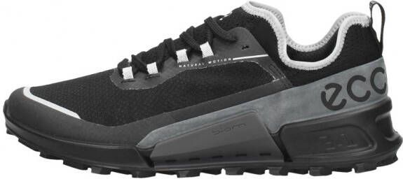 ECCO Biom 2.1 W