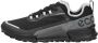 ECCO Women's Biom 2.1 X Country Low Sneakers zwart - Thumbnail 2