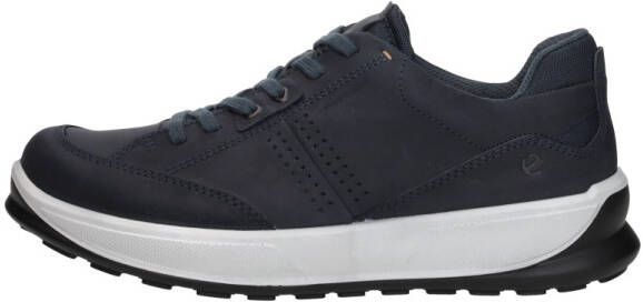 ECCO Byway 2.0