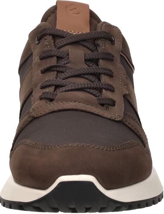 ECCO ASTIR NEO Heren Veterschoenen Bruin - Foto 3
