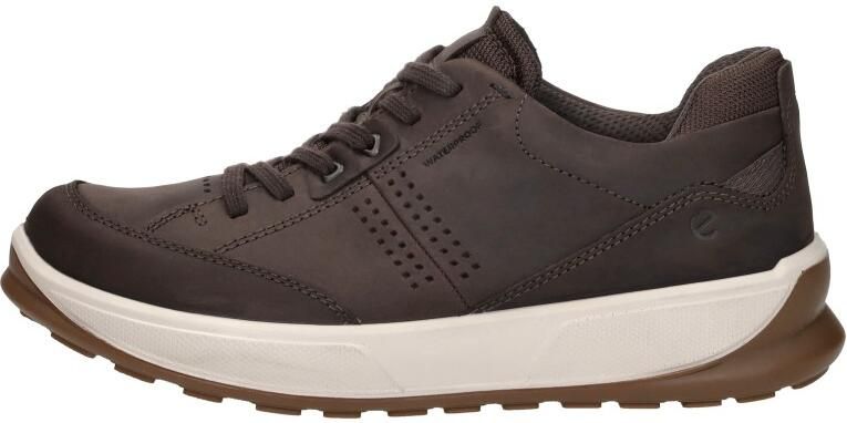 ECCO Byway 2.0