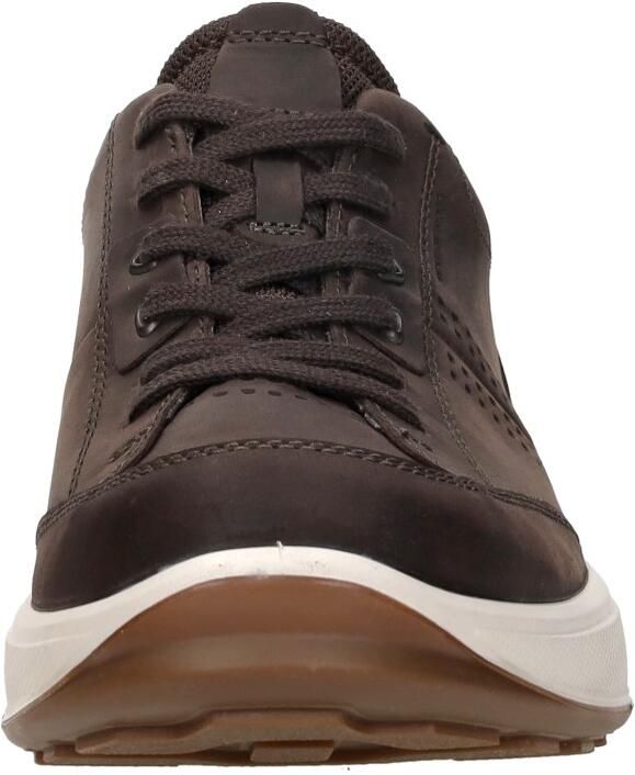ECCO Byway 2.0 - Foto 2