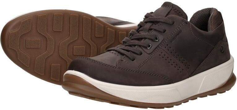 ECCO Byway 2.0 - Foto 6