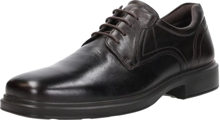 ECCO Helsinki 2 - Foto 4