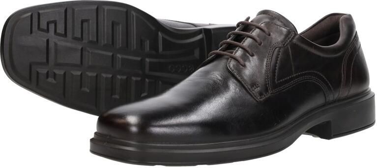 ECCO Helsinki 2 - Foto 5