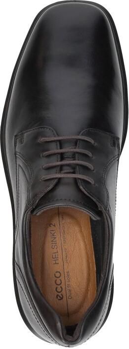 ECCO Helsinki 2 - Foto 7