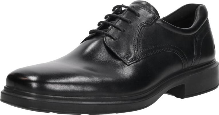 ECCO Helsinki 2 - Foto 4