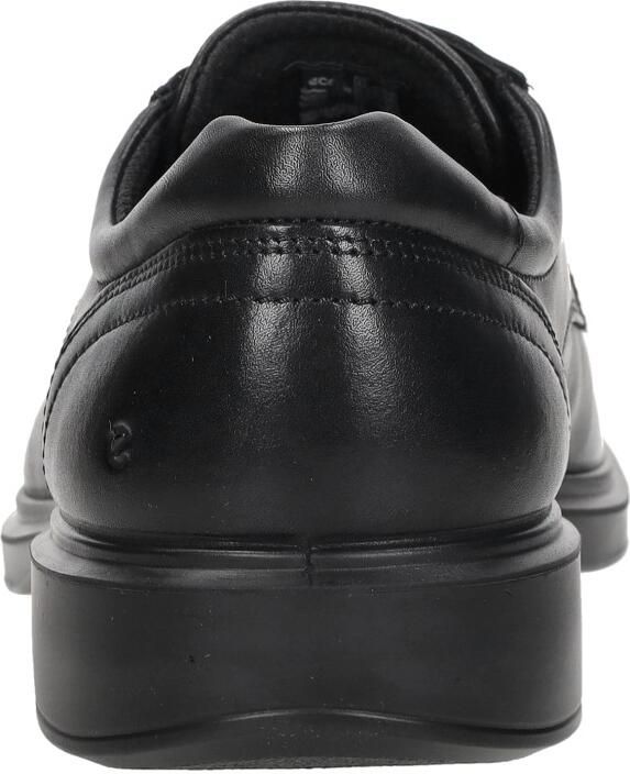 ECCO Helsinki 2 - Foto 3