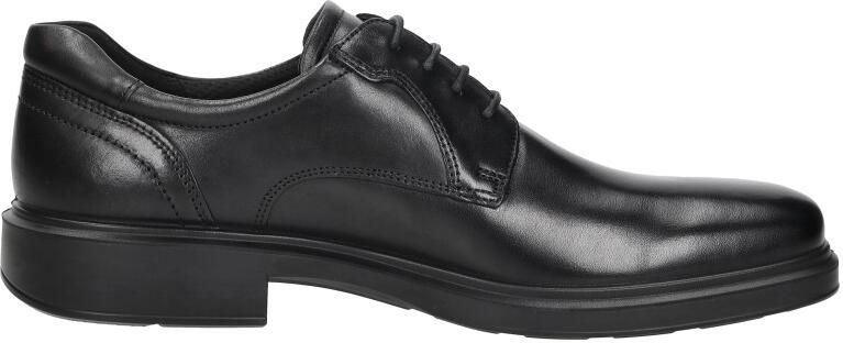 ECCO Helsinki 2 - Foto 6