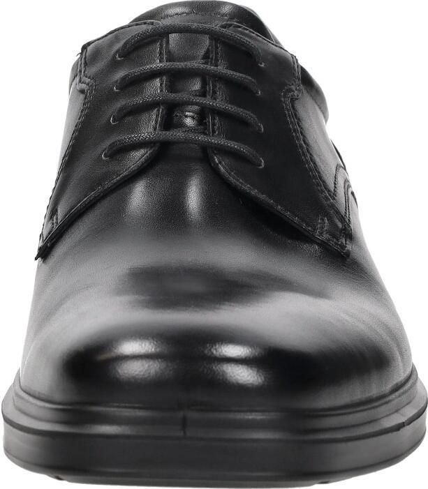 ECCO Helsinki 2 - Foto 2