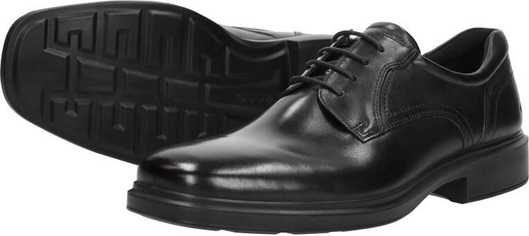 ECCO Helsinki 2 - Foto 5