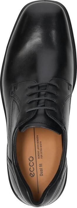 ECCO Helsinki 2 - Foto 7