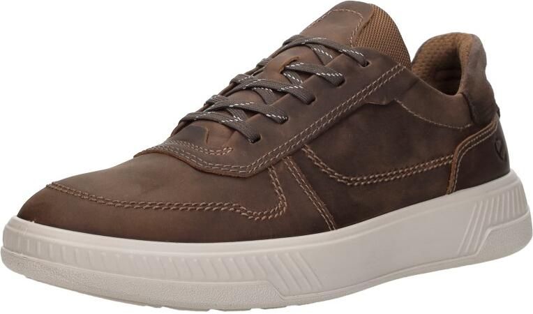 ECCO Lage Sneakers Move sneaker - Foto 3