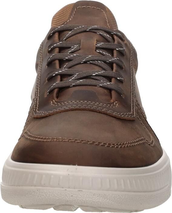 ECCO Lage Sneakers Move sneaker - Foto 4
